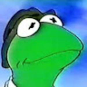 Meet your Posher, Zoe